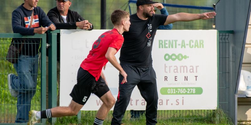 pnl, 4-krog, aluvar-gancani, odranci