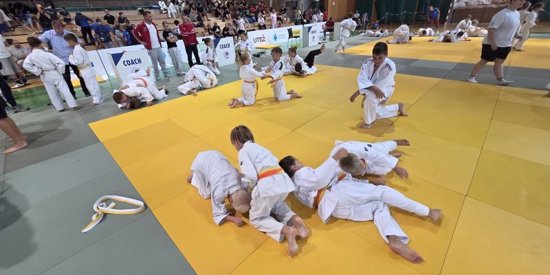 judo-klub-storkljice, murska-sobota, pokal-oplotnice, mlajse-kategorije
