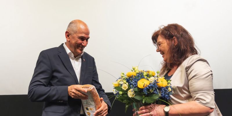 janez jansa alenka gortan 2.jpeg