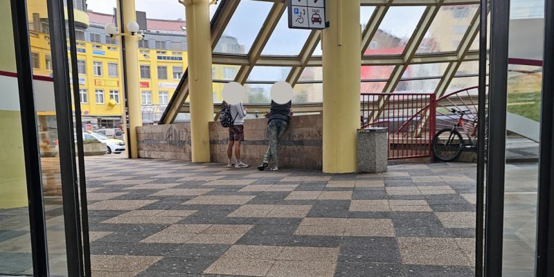 apmaribor.jpg