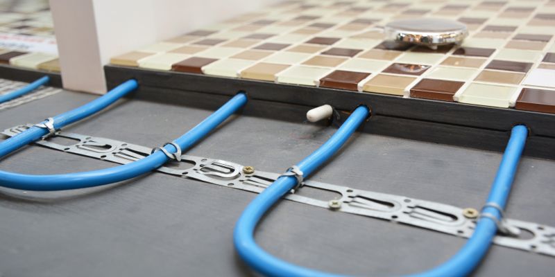 prenova-doma, vrednost-nepremicnine