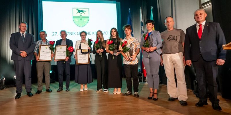 obcinski-praznik, obcina-krizevci, slavnostna-seja
