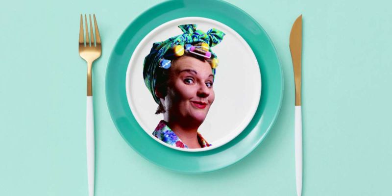 Nevrotična gospodinja.jpeg