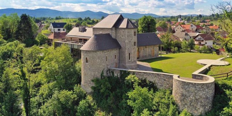 grad-vinica, mirag-invest