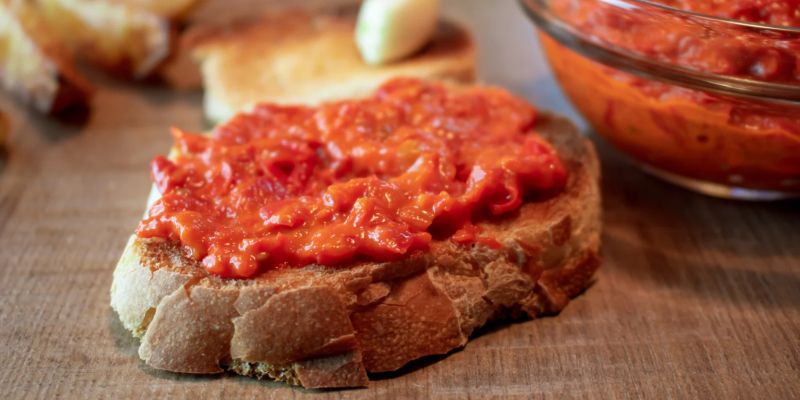 ajvar