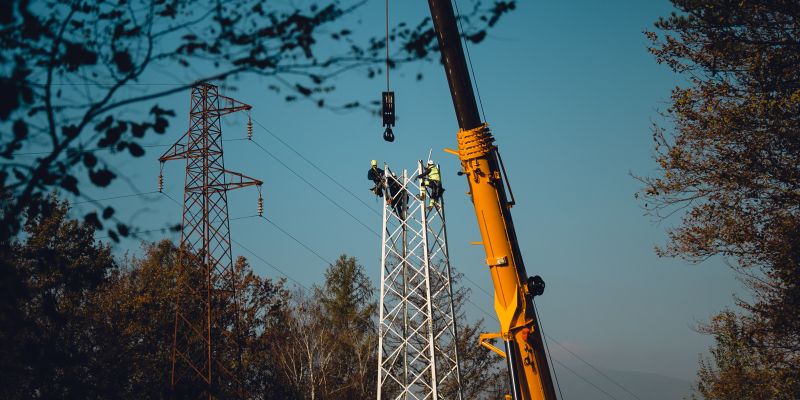 eles, elektro-energetika, elektricno-omrezje