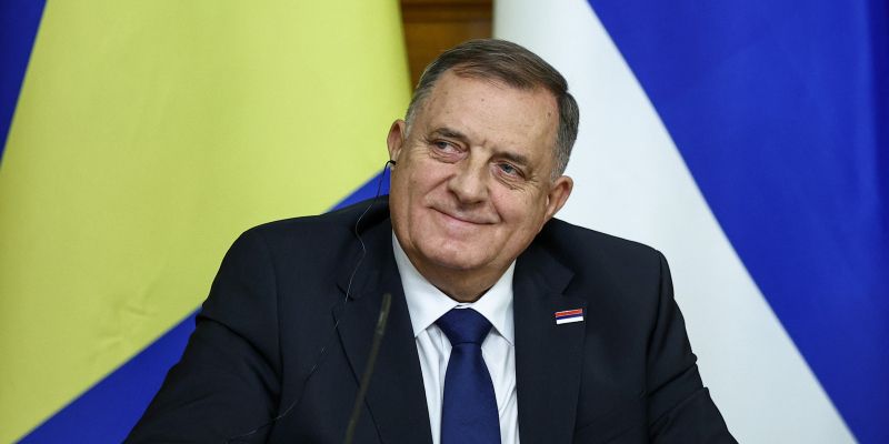 milorad dodik.jpg