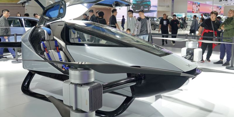 xpeng aeroht.jpg