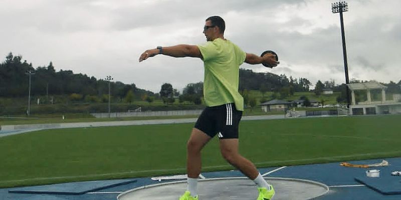 atletika_Kristjan_Ceh_SPLET.jpg