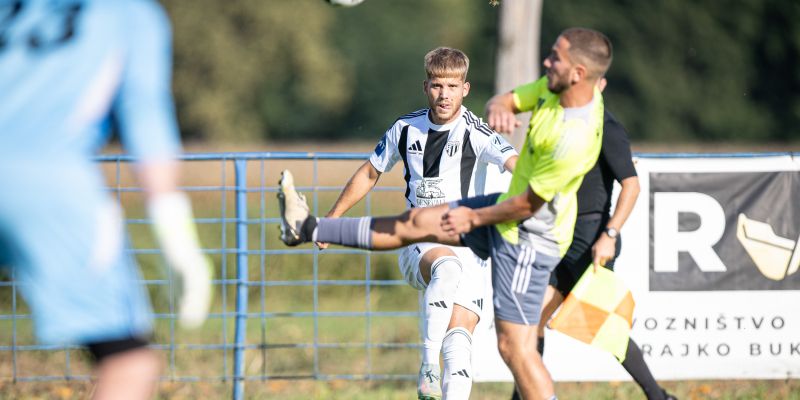 cven, mura, pokal-slovenije