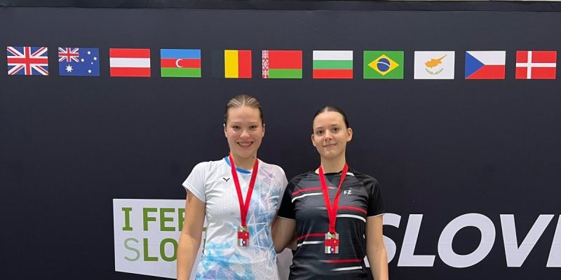 badminton, tija-horvat, mladost, lendava, mirna-na-dolenjskem
