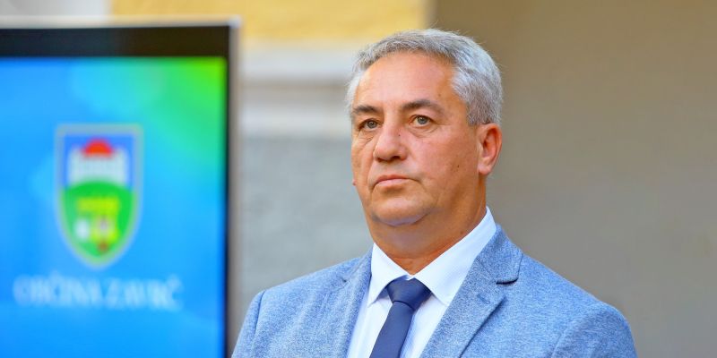cg_obcinski_zavrc.jpg