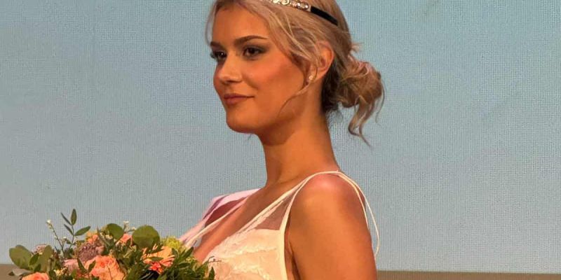zala-pal, miss-turizma-slovenije