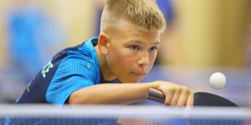 cg_namizni_tenis_cirkovce_anze_safosnik_splet.jpg