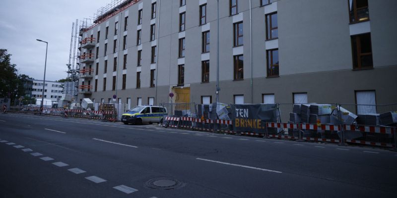 berlin