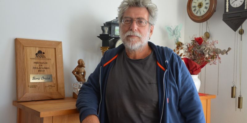 boris_oresek_portret.jpg