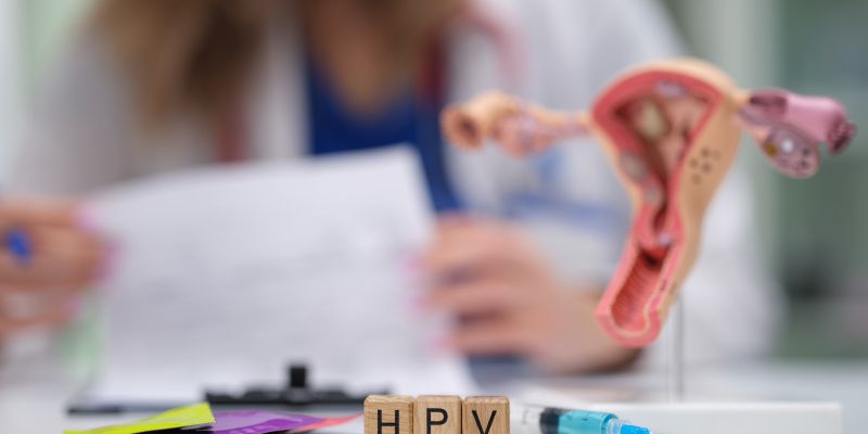 virus hpv (1).jpg