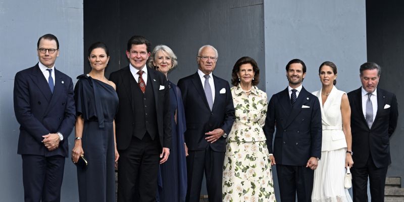 carl gustaf 3.jpg