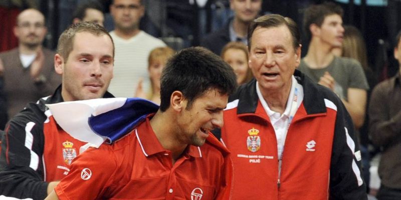 dokovic pilic.jpeg
