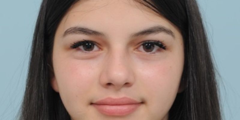 Hajdi Mlakar.jpg