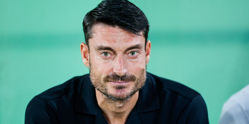 riera.jpg