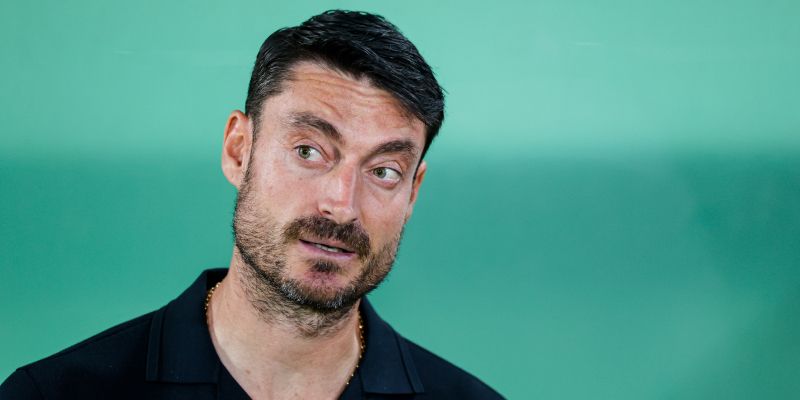 albert riera.jpg