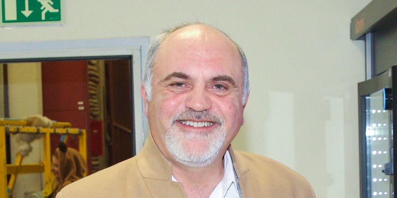 goran sarac.jpeg