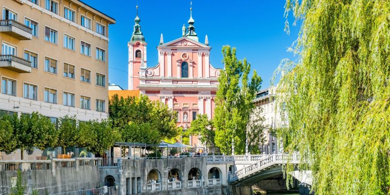 Ljubljana.jpg