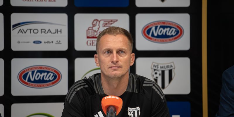 novinarska-konferenca-nš-mura, darjan-slavic, nš-mura, robert-kuzmič