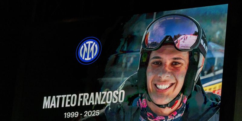 Mattea Franzosa.jpg