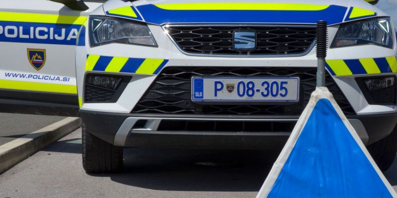 dz-policija.jpeg