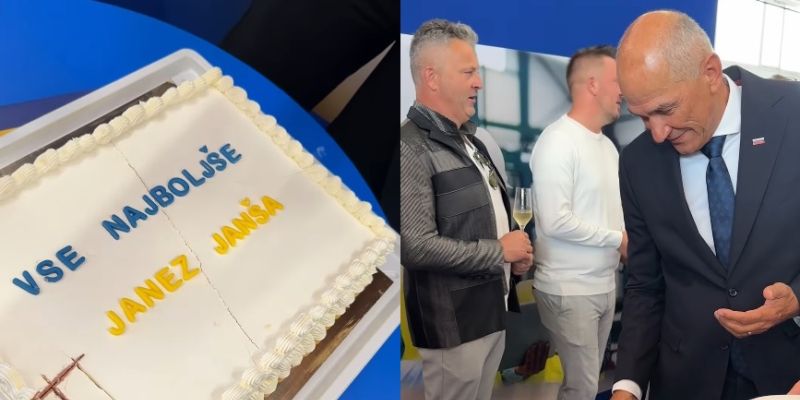 SKLOP3 PRVA janez-jansa-torta fb.jpg