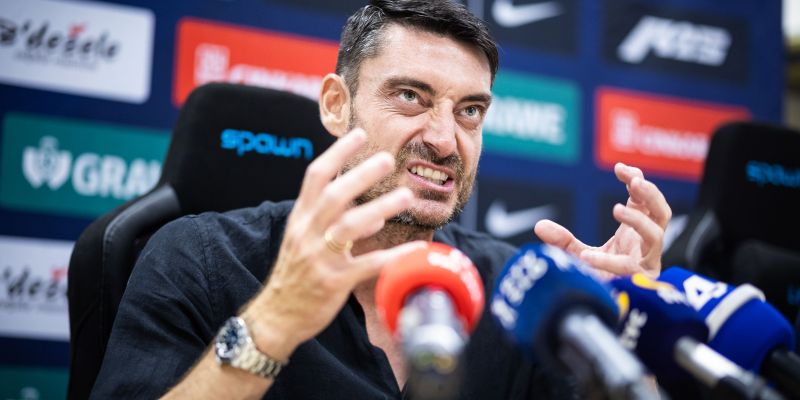 albert riera celje af.jpg