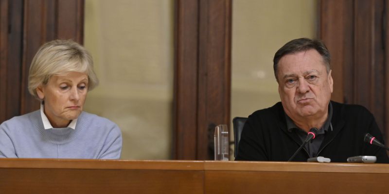 poplas susic jankovic bobo.jpg