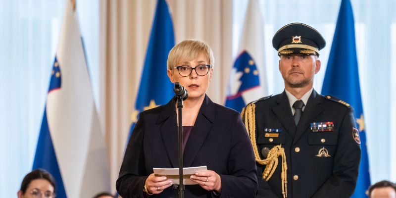 natasa pirc musar ss.jpg