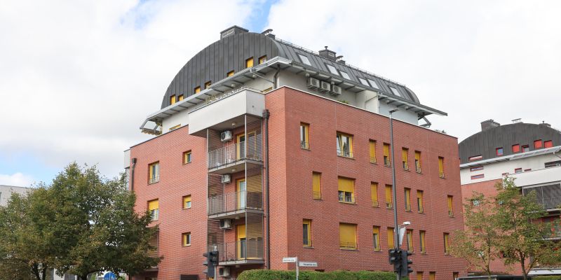 UV1 blok-prostitucija-pl.jpg