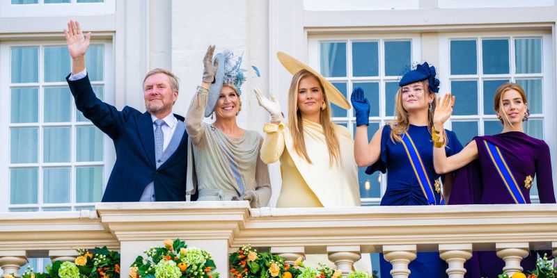 willem alexander 3.jpg