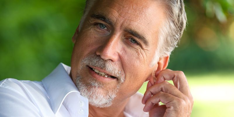 Jan Plestenjak pripravlja novo glasbeno presenečenje