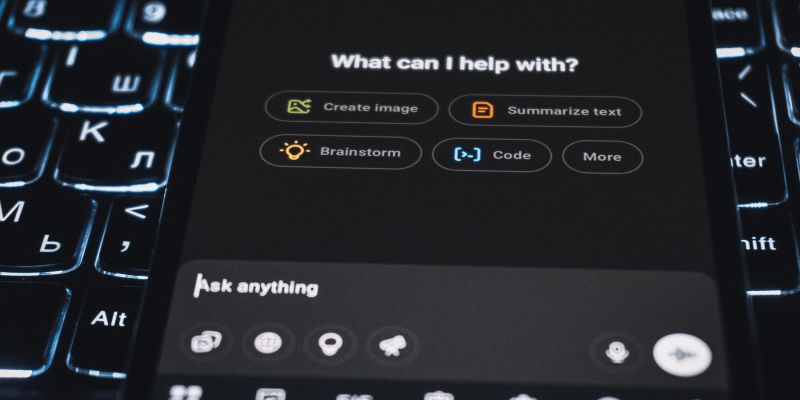 openai