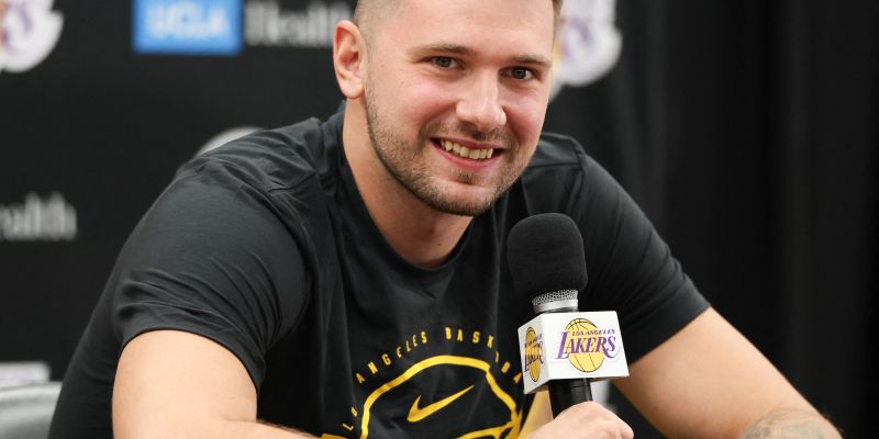 luka-doncic