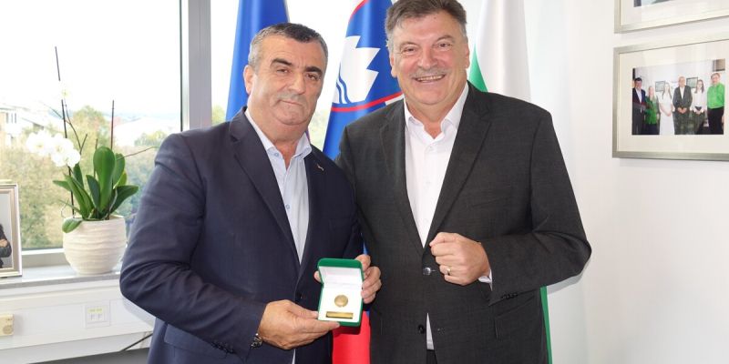 peter-verlic, miroslav-kraljevic