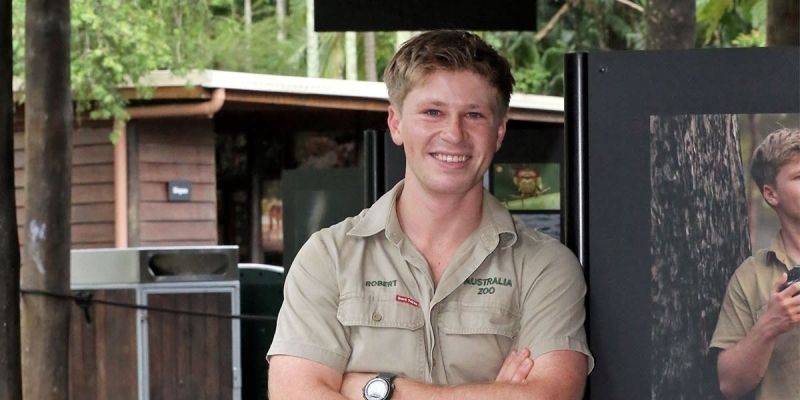 robert irwin 1a.jpg