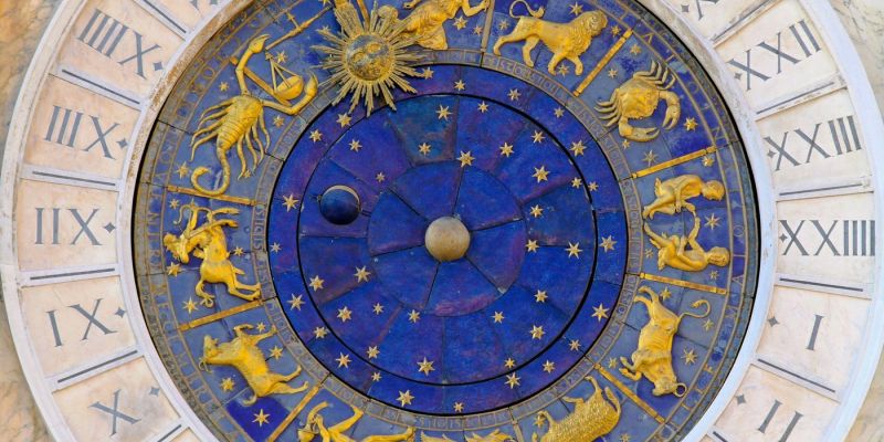 horoskop.jpg