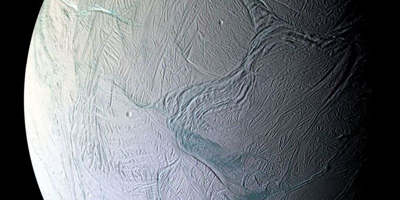 PIA11133.jpg