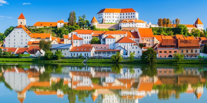 PTUJ.jpg