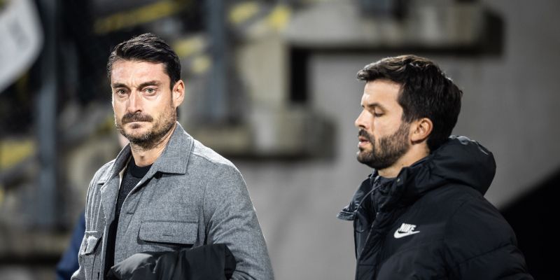 albert riera.jpg