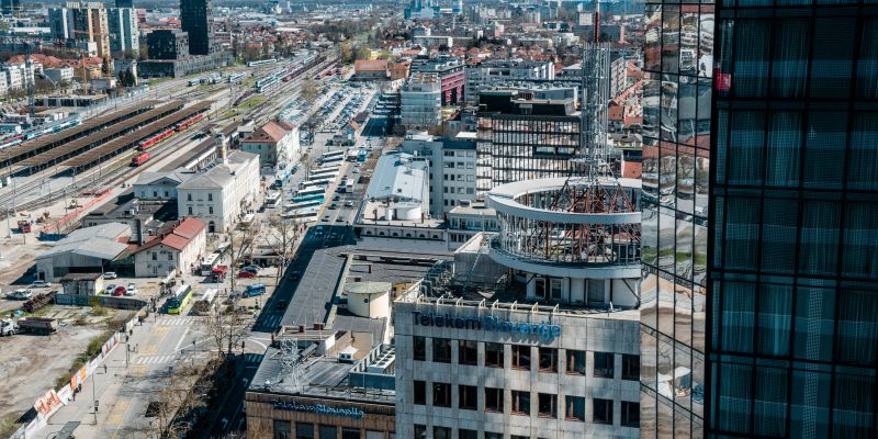ljubljana.jpg
