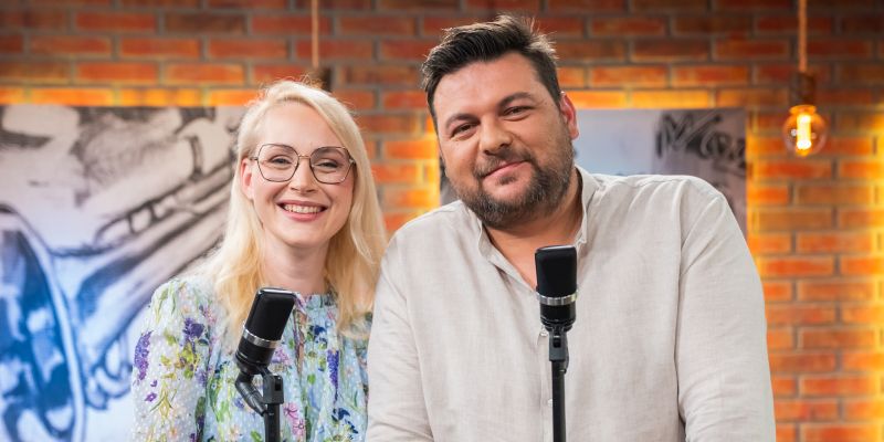 tomo-primc, teja-ljubic