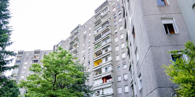 stanovanje, blok, nepremičnine, ljubljana.jpg