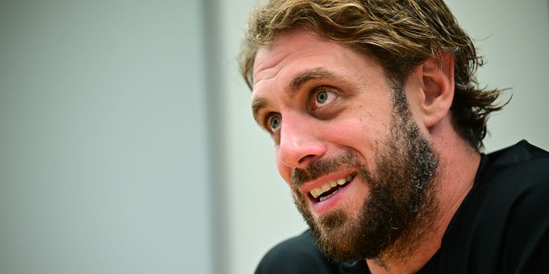 kopitar 25.jpg